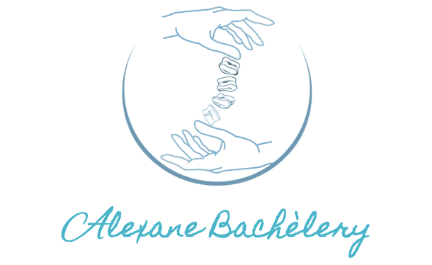 Alexane Bachèlery Ostéopathe D.O. — vétérinaire à Chatuzange-le-Goubet